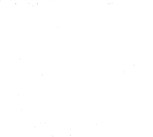 Nathan Griffith General Contracting & Building 