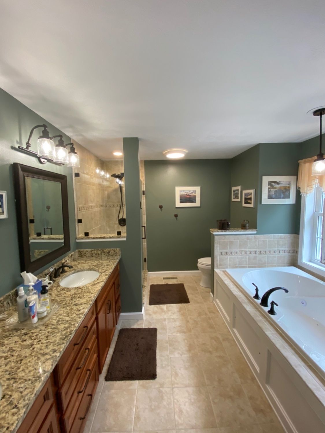 Bathroom-Remodel-Milford-NH-