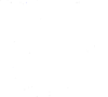 Nathan Griffith General Contracting & Building 