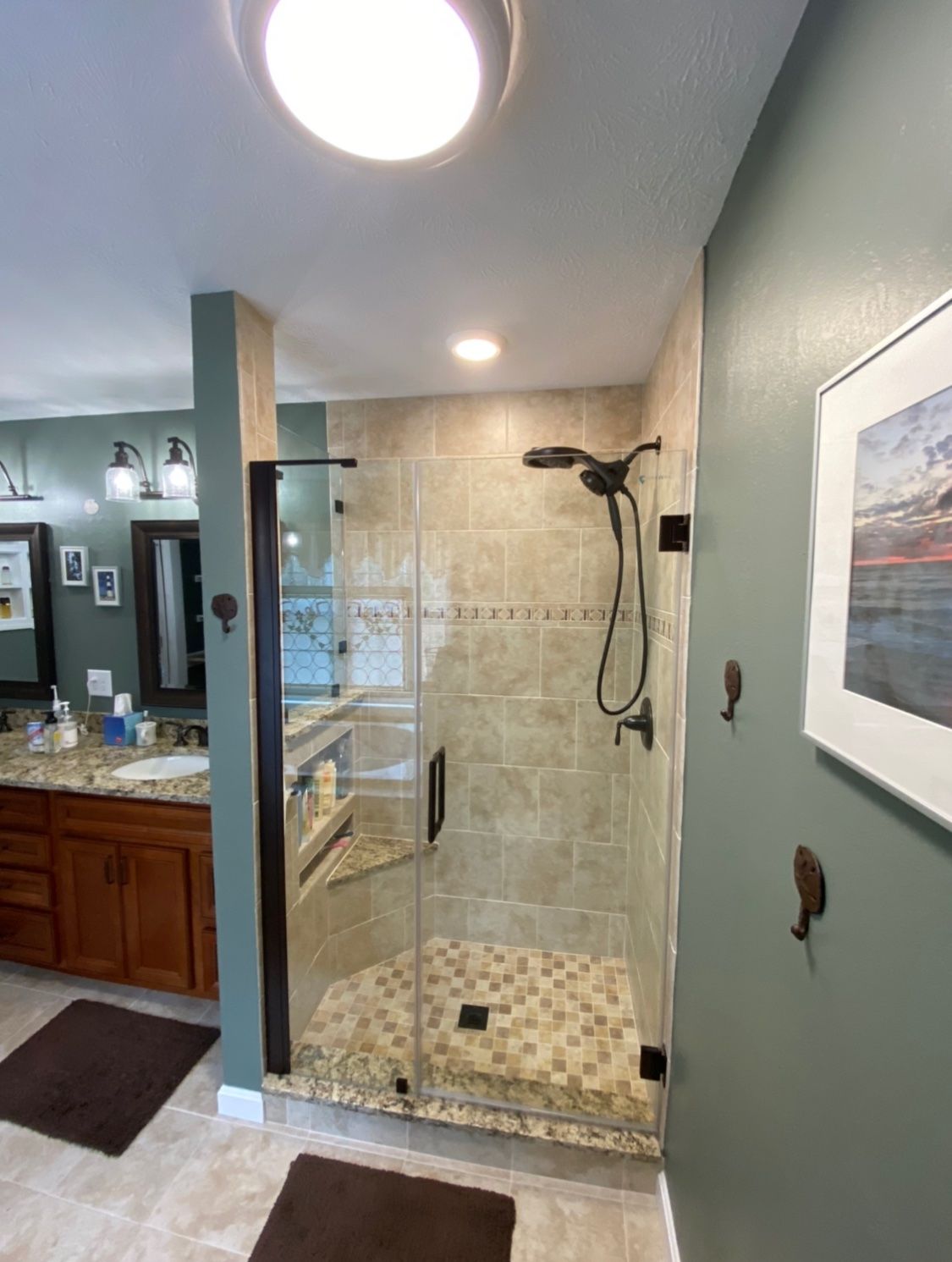 Bathroom-Remodel-Milford-NH-1