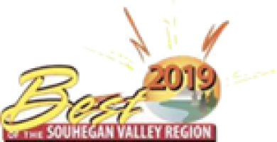 Best of Souhegan-2019