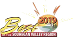 Best of Souhegan-2019