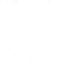 Nathan Griffith General Contracting & Building 