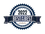 Best of 2020
