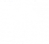 Nathan Griffith General Contracting & Building 